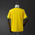 Brazil 2014 Home - Imagen 7