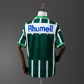 Palmeiras 93/94 Home - Imagen 7