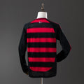 Flamengo 25/26 Home Long Sleeve - Imagen 7