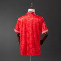 Wales 90/92 Home - Imagen 7