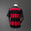 Germany 2014 Away - Imagen 7