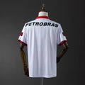 Flamengo 1995 Away - Imagen 7