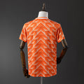 Holland 1988 Home - Imagen 9