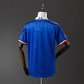 Italy 1995 Home - Imagen 7