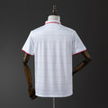 United States 2014 Home - Imagen 7