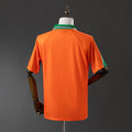 Ireland  Orange 1997 - Imagen 7