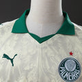 Palmeiras 25/26 Away Third - Imagen 7