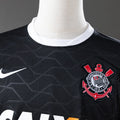 Corinthians 2008 Away - Imagen 7
