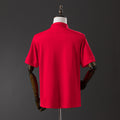 England 13/14 Away - Imagen 7