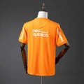Corinthians  Orange 2010 - Imagen 7