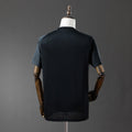 Inter Miami Away_1 25/26 Home - Imagen 7