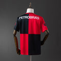 Flamengo 1994 Home - Imagen 7