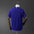 Argentina World Cup 2022 Away - Imagen 7