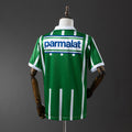 Palmeiras  Home_1 92/93 - Imagen 7