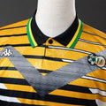 South Africa 1994 Home - Imagen 7