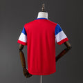United States 2014 Away - Imagen 7