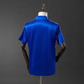 France 1984 Home - Imagen 11