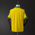 Brazil 1997 Home - Imagen 7