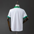 Mexico 1995 Away - Imagen 7
