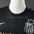 Santos Black 12/13 - Imagen 12