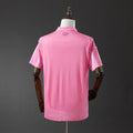 Inter Miami 25/26 Home - Imagen 8