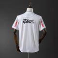Corinthians 2010 Home - Imagen 8