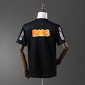 Santos Black 12/13 - Imagen 13