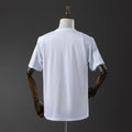 Santos All Sponsors 24/25 Home - Imagen 7