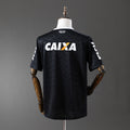 Corinthians 2008 Away - Imagen 8