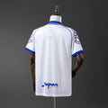 Japan 1998 Away - Imagen 8
