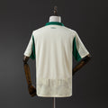 Palmeiras 25/26 Away Third - Imagen 8
