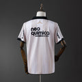 Corinthians  100Th Anniversary 2010 - Imagen 8