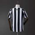 Santos All Sponsors 24/25 Away - Imagen 7