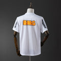 Santos 11/12 Home - Imagen 8