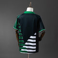 South Africa 1998 Away - Imagen 8