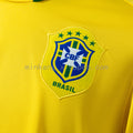 Brazil 2006 Home - Imagen 8
