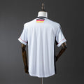 Germany 1998 Home - Imagen 8