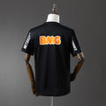 Santos 12/13 Away - Imagen 8