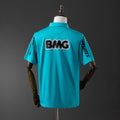 Santos  Away_1 12/13 - Imagen 8