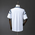 LA Galaxy Home - Imagen 9