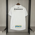 Santos All Sponsors 24/25 Home - Imagen 8