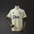 Everton Adult 25/26 Away - Imagen 1