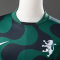 Sporting Lisbon 25/26 Third - Imagen 6