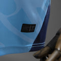 Las Palmas 25/26 Away - Imagen 3