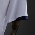 Chelsea 12/13 Away - Imagen 3