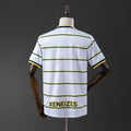 Boca Juniors 1999 Away - Imagen 8