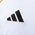 Real Madrid 25/26 Home - Imagen 4