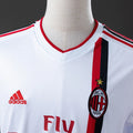Ac Milan 11/12 Away - Imagen 7