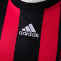 Ac Milan 08/09 Home - Imagen 4