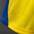 Las Palmas 25/26 Home - Imagen 2